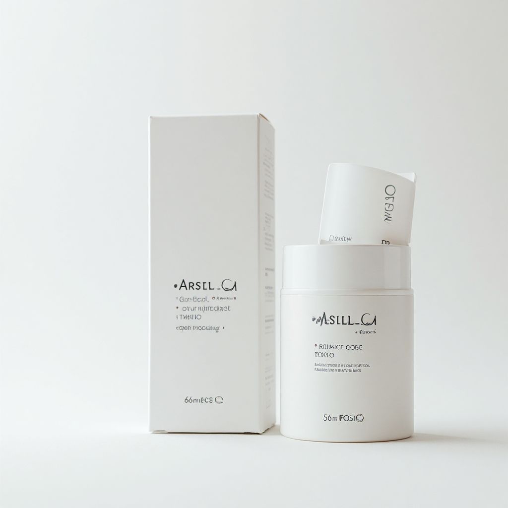 InsuranceCalc Standard